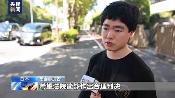 娱乐平台登陆